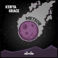 Buy Kenya Grace - Meteor (CDS) Mp3 Download