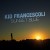 Buy Kid Francescoli - Sunset Blue Mp3 Download