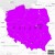 Buy Lil Yachty - Poland (CDS) Mp3 Download