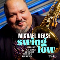 Purchase Michael Dease - Swing Low