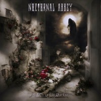 Purchase Nocturnal Abbey - My Throne In Darkness (EP)