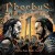 Buy Phoebus The Knight - Ferrum Fero Ferro Feror Mp3 Download