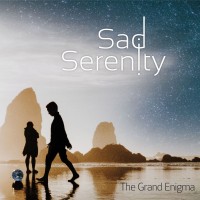 Purchase Sad Serenity - The Grand Enigma