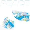 Buy Sirens Of Lesbos - Peace Mp3 Download