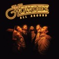 Buy The Howdies - Howdies All Around Mp3 Download