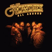Purchase The Howdies - Howdies All Around