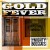 Buy The Mighty Bosscats - Gold Fever Mp3 Download