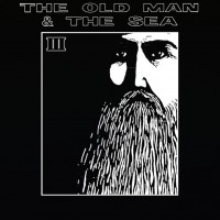 Purchase The Old Man And The Sea - III