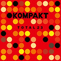 Purchase VA - Kompakt: Total 23