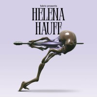 Purchase VA - Fabric Presents Helena Hauff (Mixed)