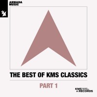 Purchase VA - The Best Of KMS Classics Pt. 1