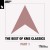 Buy VA - The Best Of KMS Classics Pt. 1 Mp3 Download