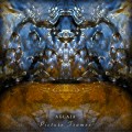 Buy Aglaia - Picture Frames Mp3 Download