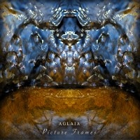 Purchase Aglaia - Picture Frames