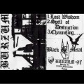 Buy Burzum - Demo I Mp3 Download