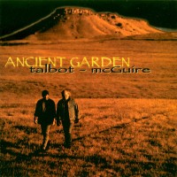 Purchase Barry Mcguire & Terry Talbot - Ancient Garden