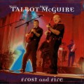 Buy Barry Mcguire & Terry Talbot - Frost And Fire Mp3 Download