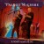Purchase Barry Mcguire & Terry Talbot- Frost And Fire MP3