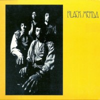 Purchase Black Merda - Black Merda (Vinyl)