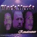 Buy Black Merda - Renaissance Mp3 Download