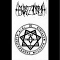 Buy Burzum - Demo II Mp3 Download