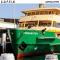 Buy C.O.F.F.I.N - Australia Stops Mp3 Download