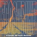 Buy Ecostrike - A Truth We Still Believe Mp3 Download