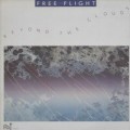 Buy Freeflight - Beyond The Clouds (Vinyl) Mp3 Download