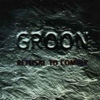 Purchase Groon - Refusal To Comply