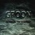 Buy Groon - Refusal To Comply Mp3 Download