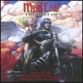 Buy Meat Loaf - Heaven Can Wait: The Best Of Meat Loaf Mp3 Download