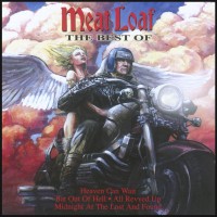 Purchase Meat Loaf - Heaven Can Wait: The Best Of Meat Loaf