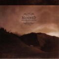 Buy Mendeed - Beneath A Burning Sky (EP) Mp3 Download