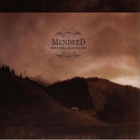 Purchase Mendeed - Beneath A Burning Sky (EP)