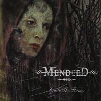 Purchase Mendeed - Ignite The Flames (EP)