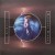 Buy Michael Kiske - Always (EP) Mp3 Download