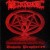 Buy Necrophobic - Unholy Prophecies (Demo) Mp3 Download
