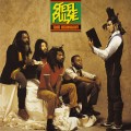 Buy Steel Pulse - True Democracy (Remastered) Mp3 Download