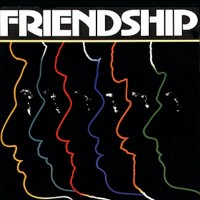 Purchase Friendship - Friendship (Vinyl)