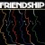 Buy Friendship - Friendship (Vinyl) Mp3 Download