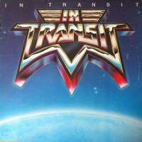 Purchase In Transit - In Transit (Vinyl)