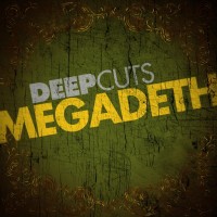 Purchase Megadeth - Deep Cuts (EP)
