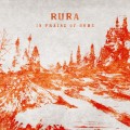 Buy Rura - In Praise Of Home Mp3 Download