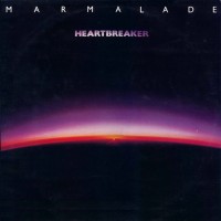 Purchase The Marmalade - Heartbreaker (Vinyl)