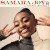 Buy Samara Joy - A Joyful Holiday Mp3 Download