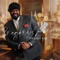 Buy Gregory Porter - Christmas Wish Mp3 Download