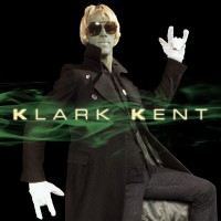 Purchase Klark Kent - Klark Kent (Deluxe Version) CD1