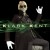 Buy Klark Kent - Klark Kent (Deluxe Version) CD1 Mp3 Download