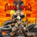 Buy Cobra Spell - 666 Mp3 Download