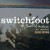 Buy Switchfoot - The Beautiful Letdown (Our Version) (Deluxe Edition) Mp3 Download